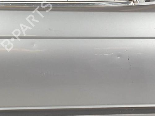 Right front door BMW 3 Touring (E46) 330 d | BP16947794C3 