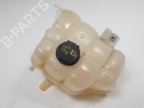 expansion-tank-ford-ranger-tke-20-ecoblue-4x4-jb3g8k218aa-2011-9420887 main image