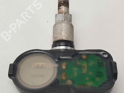Electronic sensor TOYOTA RAV 4 IV (_A4_) 2.5 Hybrid (AVA42_) | BP25144548M84 - Image 3