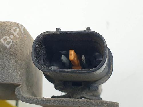  - Image 3