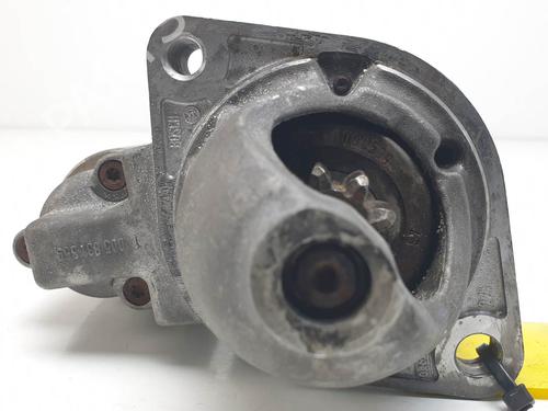 Starter BMW 1 (E87) 118 d | BP26203729M8  - Image 5