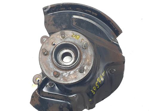 Used Right front steering knuckle Right front steering knuckle 39462866 39462866