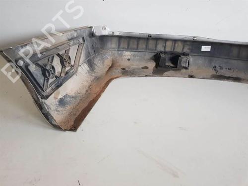 Rear bumper OPEL OMEGA B (V94) 2.5 TD (F69, M69, P69) | BP10938898C8 
