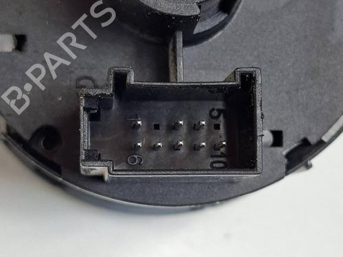 Headlight switch SKODA CITIGO (NF1) 1.0 | BP40177132I24 - Image 2