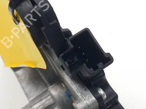 Rear wiper motor FORD FOCUS II Turnier (DA_, FFS, DS) 1.8 TDCi | BP25144605M102 