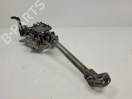 Lenksäule für Lenksäule VW TIGUAN (5N_) 2.0 TDI 4motion (140 hp) 34516777 34516777