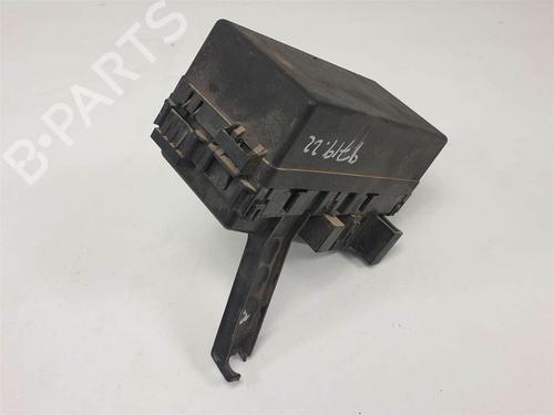 Used Fuse box Fuse box NISSAN NAVARA NP300 (D40) 2.5 dCi 4WD (171 hp) 9761629 9761629