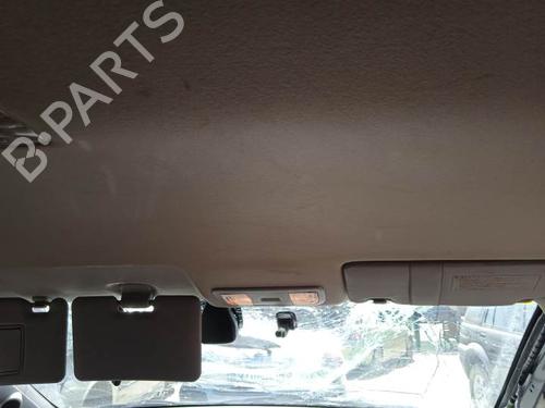 Starter HONDA FR-V (BE) 2.0 (BE3) | BP12361026M8 