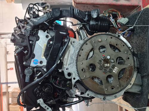 Engine BMW 5 (E60) 535 d | BP35973208M1 - Image 7