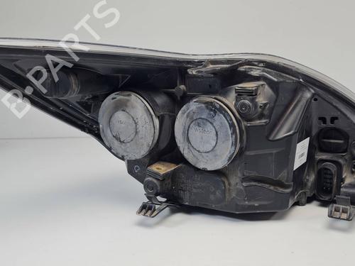 Left headlight FORD FOCUS II (DA_, HCP, DP) 1.6 TDCi | BP34576617C28 - Image 3
