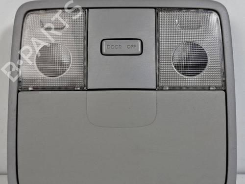 interior-roof-light-hyundai-i30-fd-2007-2008-2009-2010-2011-2012-39959149 main image
