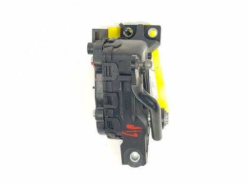 Used Pedal Pedal OPEL VIVARO A Van (X83) 2.0 CDTI (F7) (114 hp) 11272338 11272338