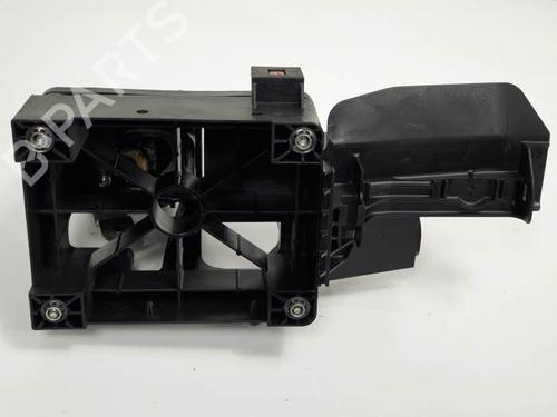 Gear lever OPEL INSIGNIA A (G09) 2.0 CDTI (68) | BP7406227M90 