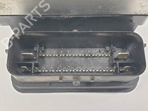 ABS pump MAZDA CX-9 (TB)  | BP12446093M43 