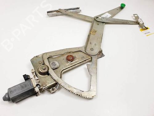 front-right-window-mechanism-saab-9-3-cabriolet-ys3d-1998-1999-2000-2001-2002-2003-25294872 main image