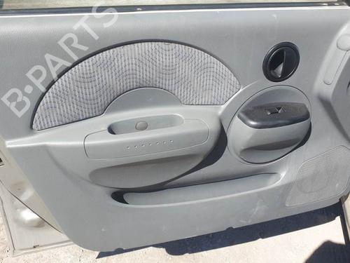 Starter DAEWOO KALOS (KLAS) 1.2 | BP15816567M8 - Image 10