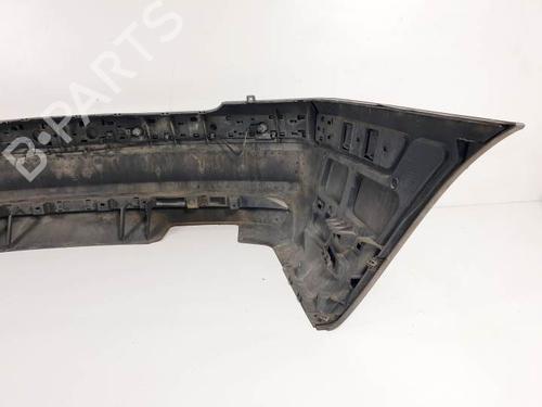 Bak støtfanger BMW 7 (E65, E66, E67) 730 Ld | BP29198953C8 