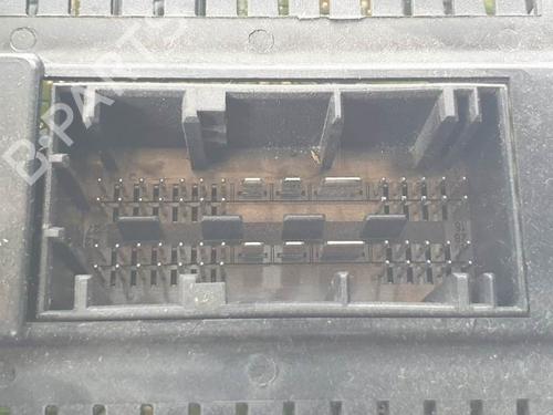 Headlight switch BMW 3 Touring (E46) 320 i | BP13463018I24 