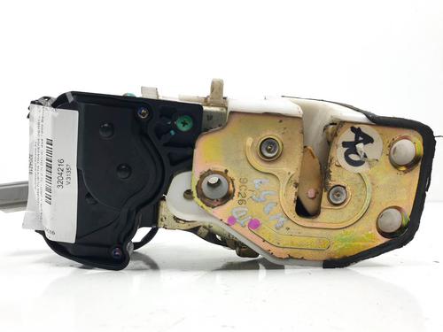 rear-right-lock-honda-cr-v-i-rd-1995-1996-1997-1998-1999-2000-2001-2002-29138882 main image