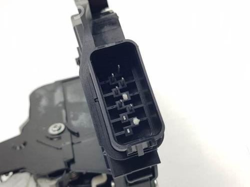 Rear right lock FORD FOCUS II (DA_, HCP, DP) 1.6 | BP25403997C99 