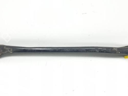 Left rear suspension arm BMW 3 Touring (E46) 330 d | BP16904941M14 