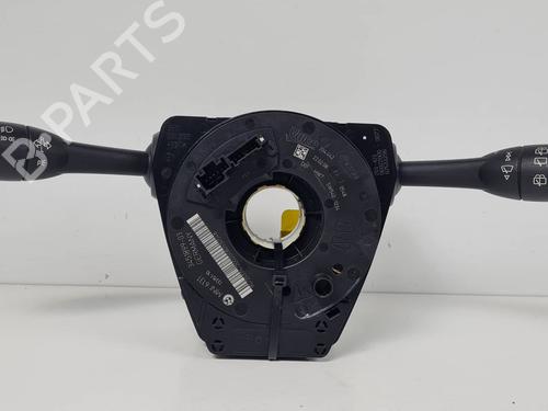 Hovedlysbryter Hovedlysbryter MINI MINI (R56) One (95 hp) 34511080 34511080