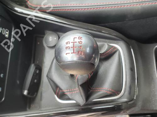 Right front window switch FORD ECOSPORT 1.0 EcoBoost | BP26448399I26 - Image 14