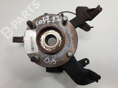 right-front-steering-knuckle-ford-focus-i-daw-dbw-16-16v-1998-1999-2000-2001-2002-2003-2004-2005-2006-2007-2008-2009-8952040 main image