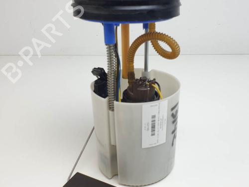 fuel-pump-skoda-fabia-ii-combi-545-2007-2008-2009-2010-2011-2012-2013-2014-24932376 main image