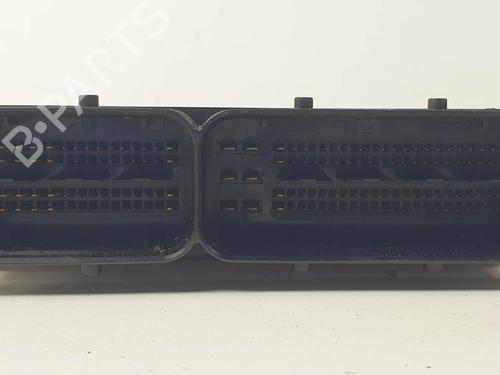 Engine control unit (ECU) VW TRANSPORTER T5 Van (7HA, 7HH, 7EA, 7EH) 1.9 TDI | BP29248009M57 - Image 3