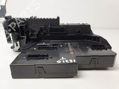 Fuse box MERCEDES-BENZ C-CLASS Coupe (C204) C 220 CDI (204.302) | BP25139291E1 - Image 8