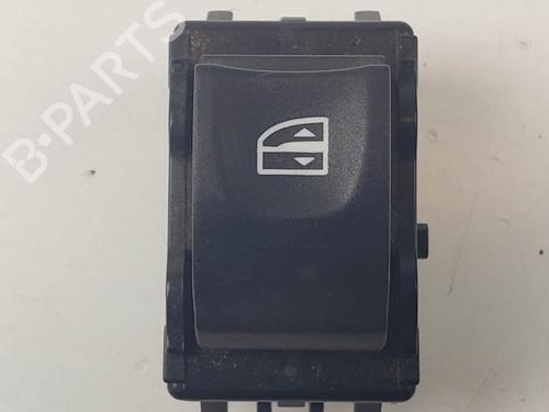 Used Right rear window switch Right rear window switch RENAULT MEGANE III Grandtour (KZ0/1) 1.9 dCi (KZ0J, KZ0N, KZ1S) (131 hp) 27885526 27885526