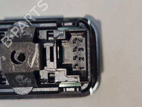 Right rear window switch MERCEDES-BENZ E-CLASS T-Model (S212) E 250 CDI / BlueTEC (212.203, 212.204) | BP34517906I28 - Image 3