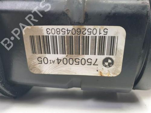 Right front driveshaft BMW X5 (E53) 3.0 d | BP10364899M39 