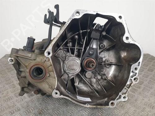 Used Gearbox Gearbox CHRYSLER NEON II 2.0 16V (133 hp) 10542519 10542519