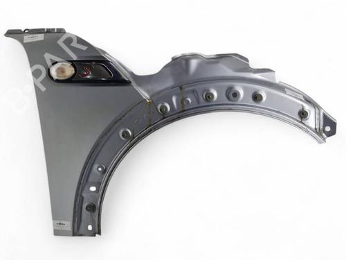 Right front fenders MINI MINI CLUBMAN (R55) Cooper S | BP29554207C42 