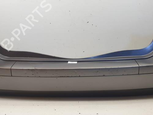 rear-bumper-renault-modus-grand-modus-fjp0_-2004-37168654 main image