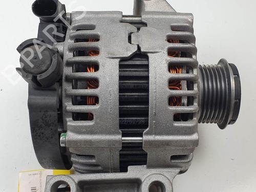 Alternator FORD MONDEO IV Turnier (BA7) 2.0 | BP26704363M7 - Image 2