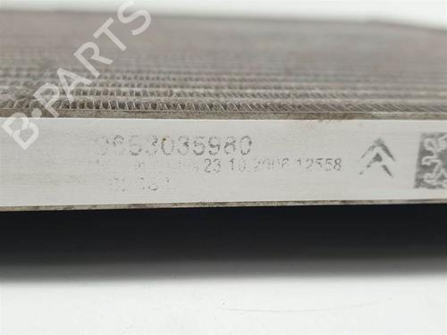  - Image 3