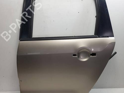 left-rear-door-citroen-c3-picasso-sh_-2008-38510782 main image