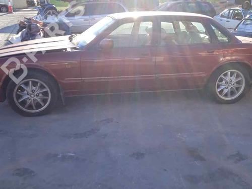 Used Parts JAGUAR XJ (X308)  3.2  954752