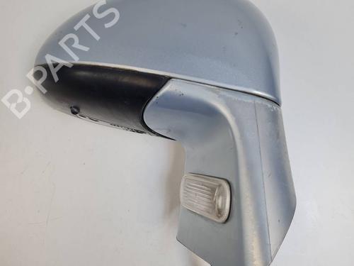 right-mirror-citroen-c4-i-lc_-2004-2005-2006-2007-2008-2009-2010-2011-2012-2013-2014-36551235 main image