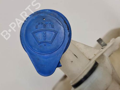 Sprinklertank SUZUKI IGNIS II (MH) 1.5 (RM415) | BP7406664C113 - Image 3