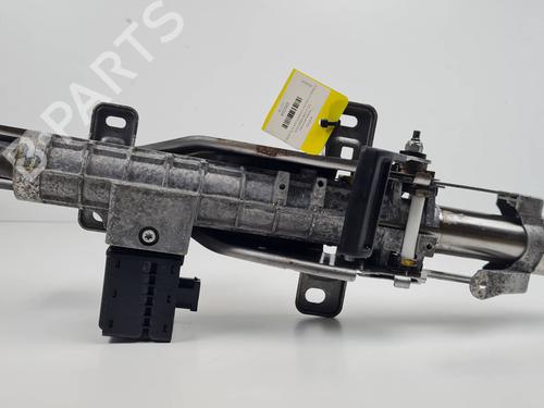  - Image 3