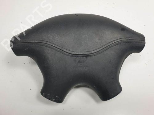 Used Driver airbag Driver airbag JAGUAR S-TYPE II (X200) 3.0 V6 (238 hp) 8924631 8924631