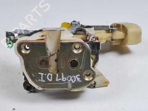 Used Front left lock Front left lock 29964815 29964815