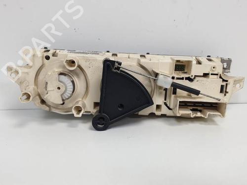 Climate control FORD FOCUS II (DA_, HCP, DP) 1.6 TDCi | BP6856005I5 