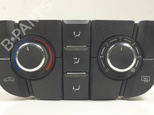 BP30278572I5 main image