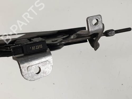 Hand brake SKODA FABIA III (NJ3) 1.0 | BP8764073I18