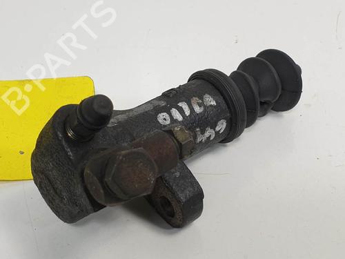  - Image 3